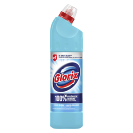 Glorix eucalyptus Bleek Extended Power 750ml