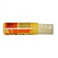 Vinalon Zeem Glad In Koker 45 x 33cm