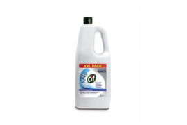 Cif Pro Formula Professional Original Schuurmiddel XXL Pack 2 L