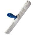 Click & wax wasverdeelhoes 40cm