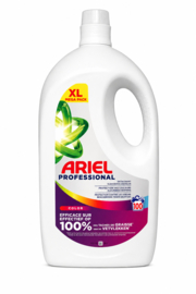Ariel Professional Color XXL – 100 Wasbeurten