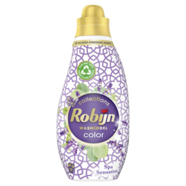 Robijn Klein & Krachtig Spa Sensation 665 ml