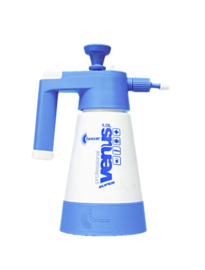 Venus Super Cleaning Pro+ 1L