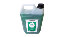 Cleeny Bio Groenweg 5 Liter
