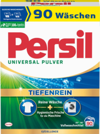 Persil Professional Universal 90 wasbeurten