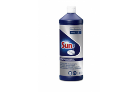 Sun Pro Formula Spoelglans 1L