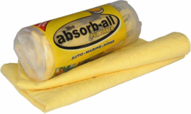 Absorb-All Zeemvel In Koker 430 x 325 mm