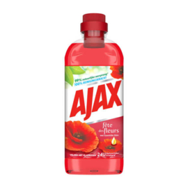 Ajax Fête des Fleurs Allesreiniger 1L