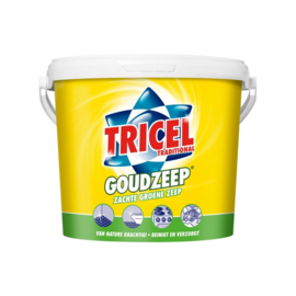 Tricel