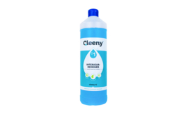 Cleeny D1 Interieur-Reiniger 1 Liter