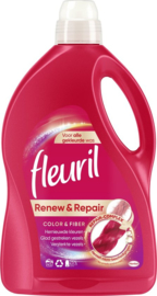 Fleuril