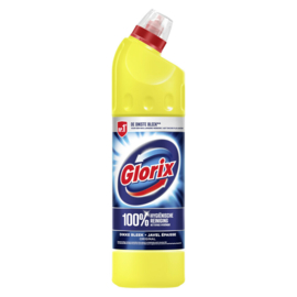 Glorix Extended Power Original Bleek / Javal  750ml