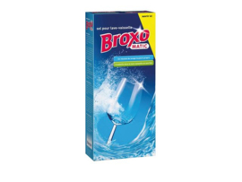 Broxomatic Vaatwasmachine zout 1kg