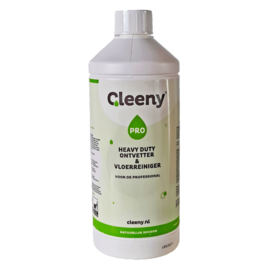 Cleeny Pro