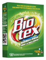 Biotex