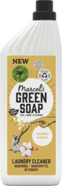 Marcel’s Green Soap