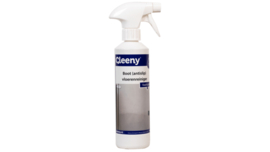 Cleeny Boot (antislip) Vloerenreiniger 500ml