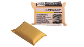 Dunlop Condenswerende Helder Zicht Spons