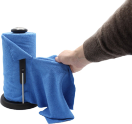 Tricot First Rolhouder / tafelhouder voor microvezeldoeken op rol