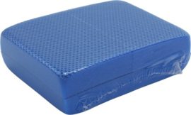 4 x HACCP spons blauw