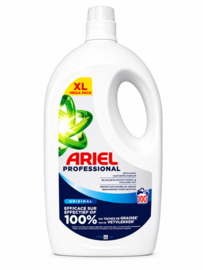Ariel Professional Original XXL – Professioneel Vloeibaar Wasmiddel - 100 wasbeurten