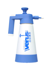 Venus Super Cleaning Pro+ 1,5L