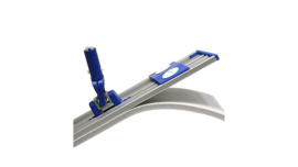 Mousse voor mop frame 40cm