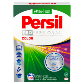 Persil