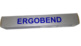 Ergo-Bend Hulpstuk