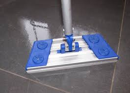 Comprimex Wondermop 40 cm (5 stuks)