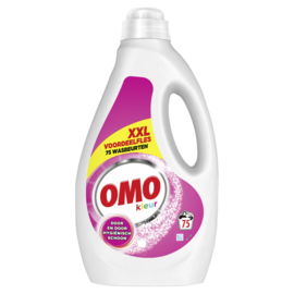 Omo