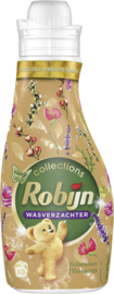 Robijn Bohemian Blossem wasverzachter 750ml