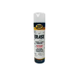 Erase Graffiti Verwijderaar 600 ml