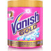 Vanish Gold Oxi Action Vlekverwijderaar 470gr