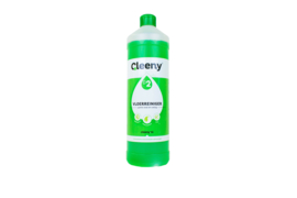 Cleeny D2 Vloer-Reiniger 1 Liter