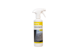Cleeny Insectenreiniger Auto 500ml