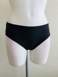 Bikini broekjes 10045 UITVERKOOP