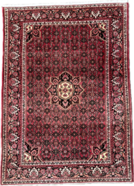 Borchalou tapijt maat: 300X200