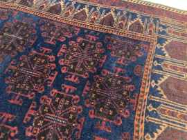 Maat: 127x80