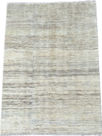 Faryab tapijt maat: 200x300
