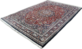 Kachani tapijt maat: 200x300