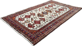 Maswani tapijt Maat: +/- 150x230