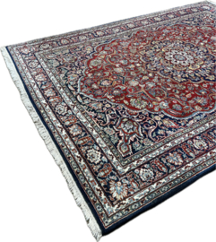 Kachani tapijt maat: 200x300