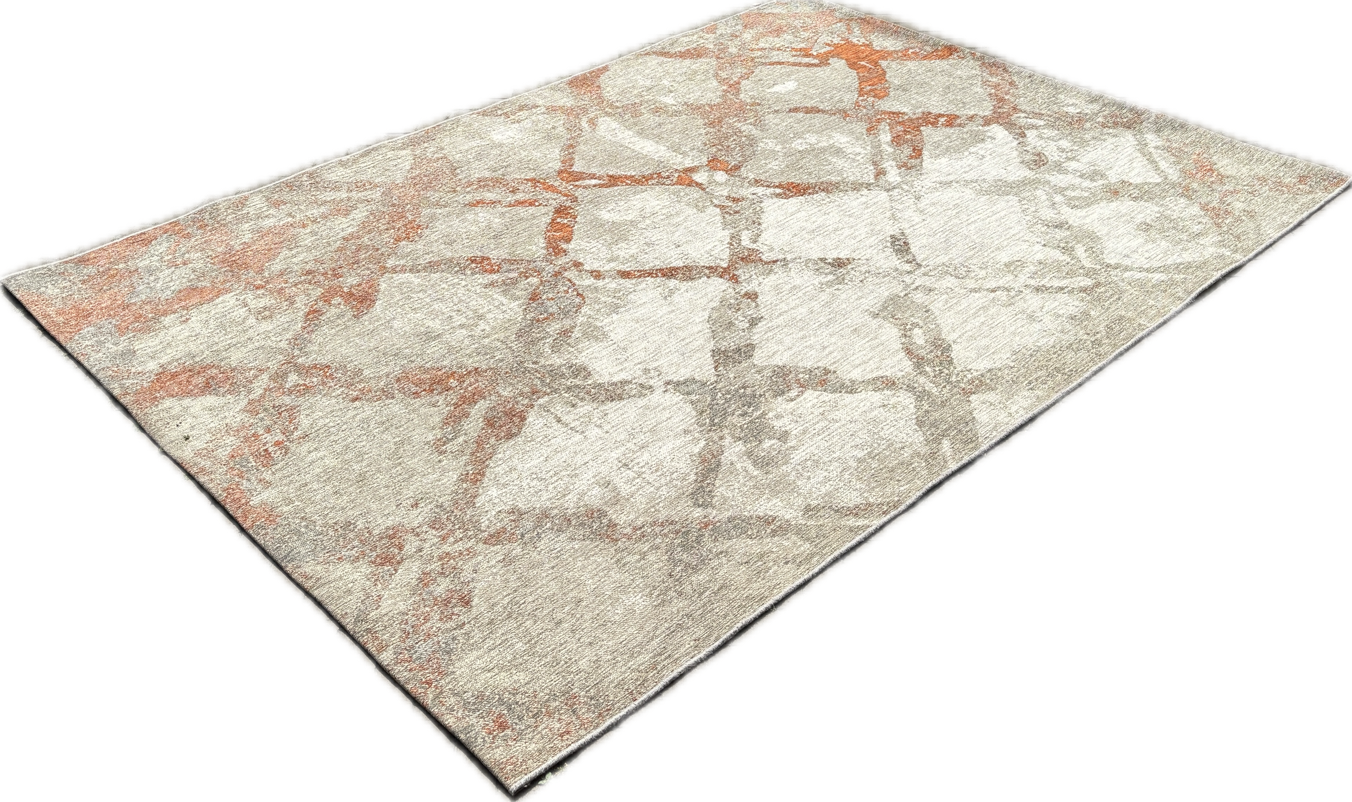 Pakali Tapijt Maat: 170X240