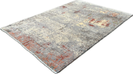 Kuly Nomad tapijt Maat: 244x175