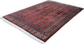 Tekke bochara Maat +/- 180x280