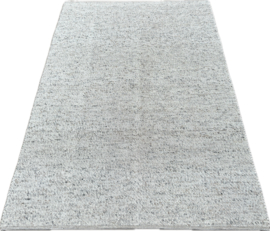 Boeren Berber tapijt maat: 200x300