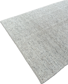 Boeren Berber tapijt maat: 200x300