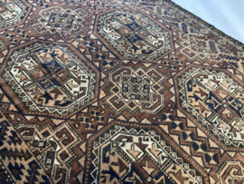 Maat: 165x84