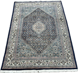 Bidjar Vintage tapijt Maat: 240x170